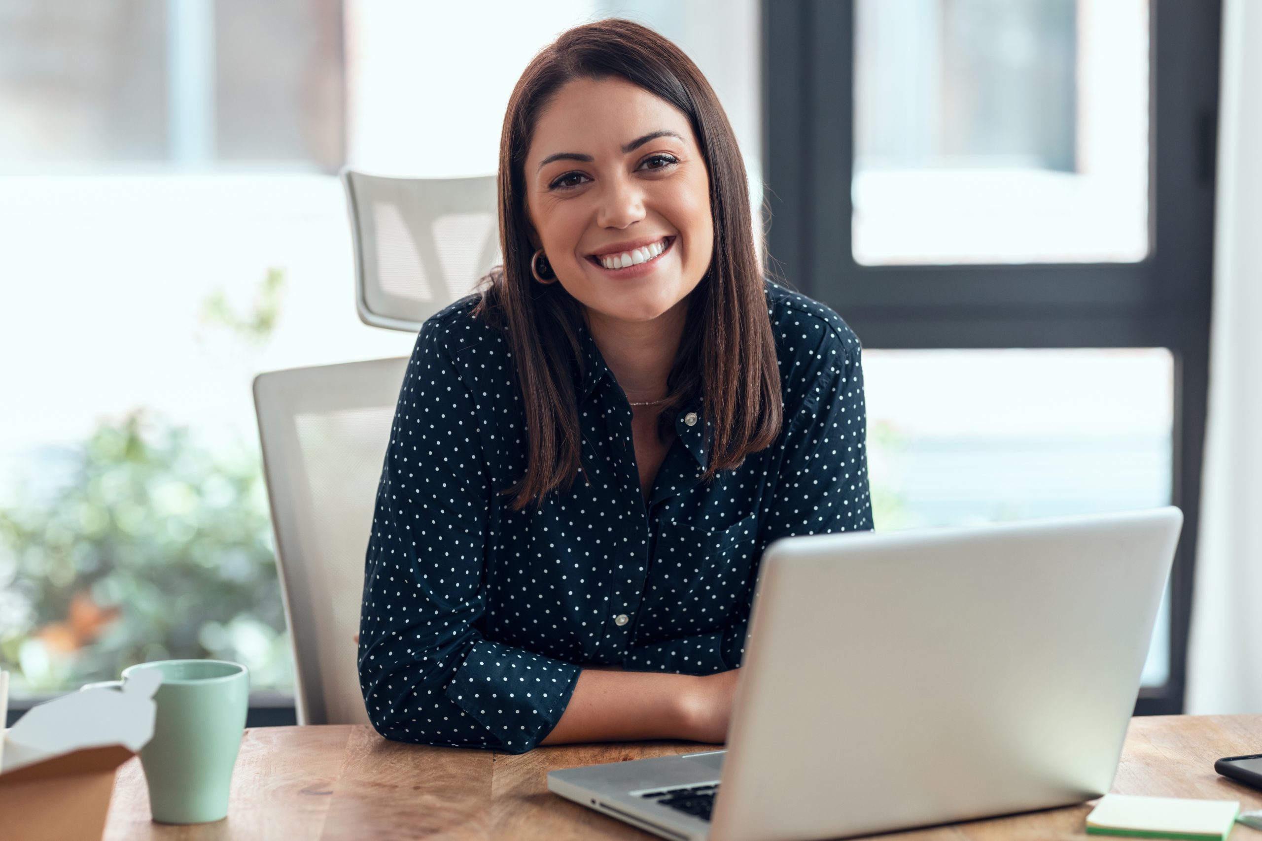 Administrative Skills Talent Edge Learn scaled