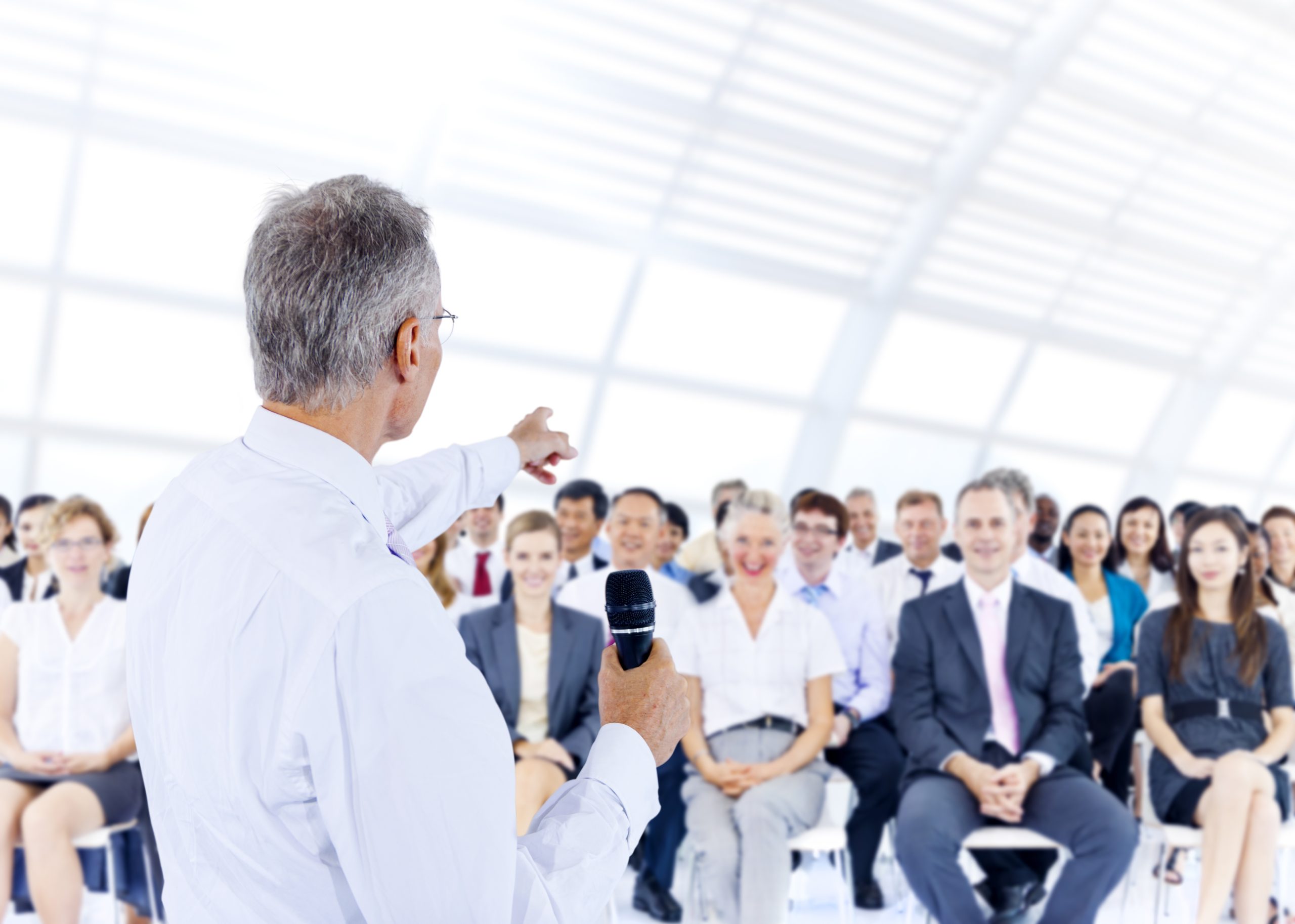 Executive Talent Edge Learn scaled