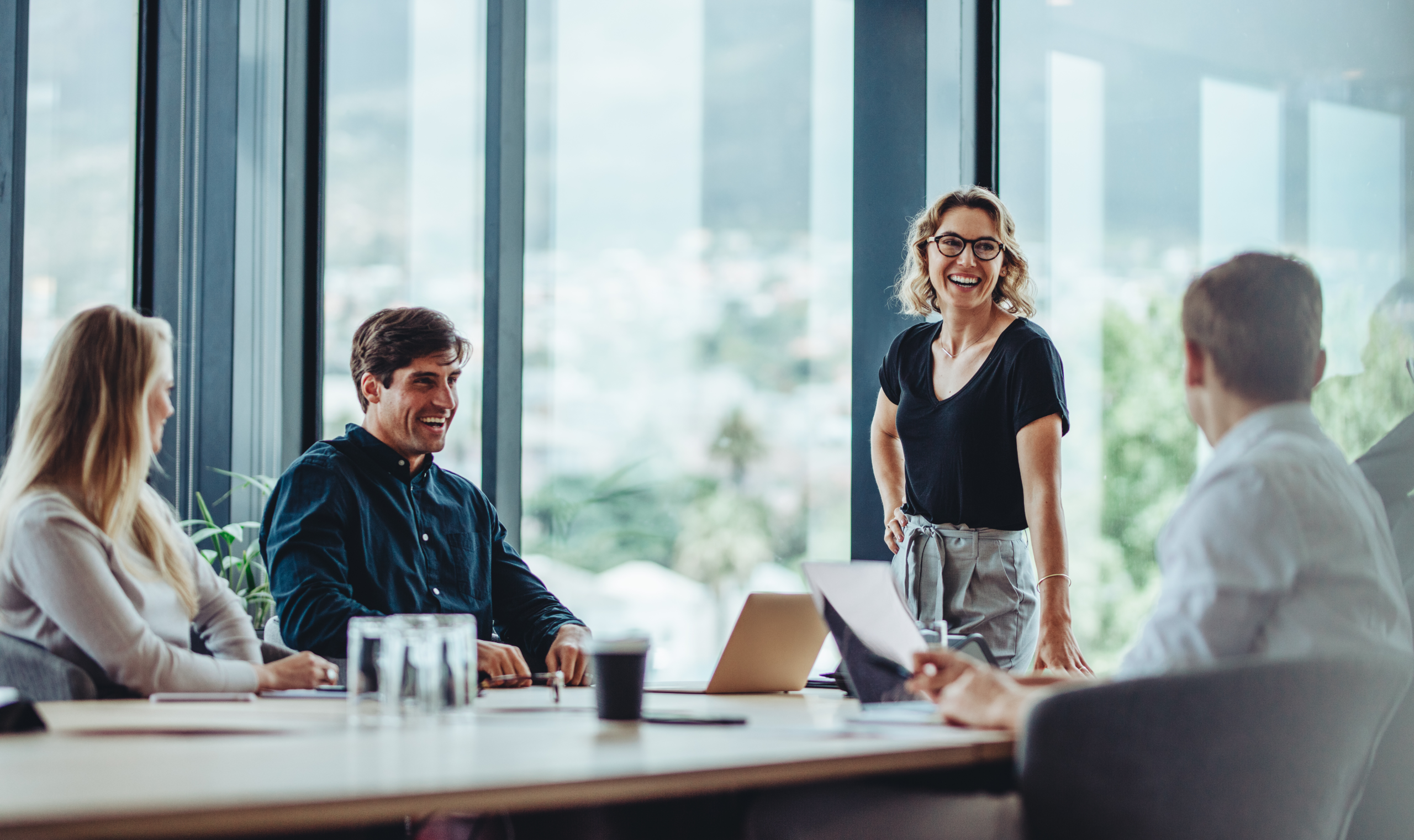 Workplace Essentials Talent Edge Learn scaled
